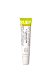 Ruby Kisses Lip Salvation Clear & Tint #MLG01D