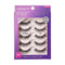 iEnvy Kiss Multipack So Wispy - BPolished Beauty Supply