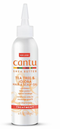 Cantu Tea Tree & Jojoba Hair & Scalp Oil - 6 fl oz