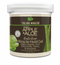 Taliah Waajid Green Apple & Aloe Nutrition Miracle Hold Gel 16 oz - BPolished Beauty Supply