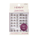 Ienvy Cluster Palette Light Refill