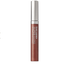 Ruby Kisses Fruit Lipgloss