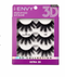 IENVY 3D Multi 3D Lash #KPEIM104 - BPolished Beauty Supply
