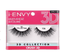 IENVY 3D LASH 108