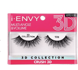 IENVY 3D LASH 108 #KPEI108