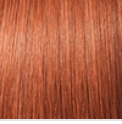 I&I Innocence Spetra EZ Braid Professional (Pre-stretched Braid) - BPolished Beauty Supply