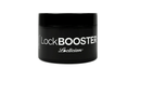 Edge Booster Lock Booster - Loctician 5 oz