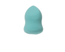 Kiss New York Ergonomic Makeup Sponge