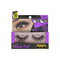 Ebin Wild 3D Lashes (Cat Collection)