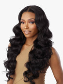 Sensationnel Butta 360 Lace Wig - Unit 5