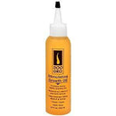 Doo Gro Stimulating Oil 4.5 fl