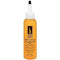 Doo Gro Stimulating Oil 4.5 fl