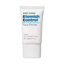 Ruby Kisses Blemish Control Primer .67 oz