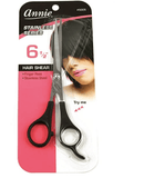 Annie Cutting Scissors 6 1/2 Length #5056