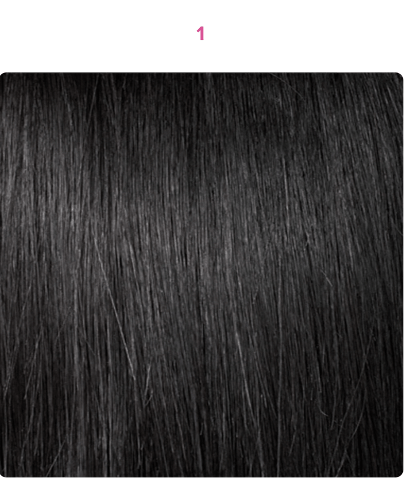 Outre Premium Soft & Natural Lace Front Wig Neesha 201 - BPolished Beauty Supply