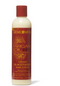 Creme of Nature Argan Creamy Hair Lotion 8.45 oz