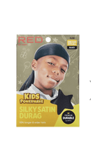 RED Kids Powerwave Durag