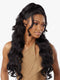 Sensationnel Butta 360 Lace Wig - Unit 5