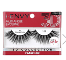 IENVY 3D LASH 159