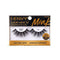 iEnvy Luxury Mink Collection Lashes - BPolished Beauty Supply