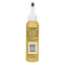 Doo Gro Mega Thick Hair Oil 4.5 fl oz