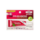 iEnvy Kiss Aloe Infused Strip Lash Glue