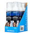 Kiss Styler Foaming Mousse 8.7 oz #SFM01