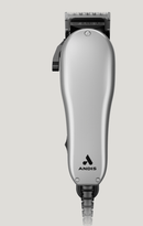 Andis EasySTYLE Clipper 13 PCs