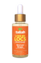 Taliah Waajid Love My Locs Gro Loc Drops Enrichment Oil 2 oz