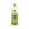 African Pride Olive Miracle Moisturizer Lotion 12 oz