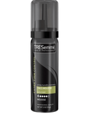 TRESemme Mousse Extra Hold 2 oz