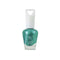 Ruby Kisses HD Fingernail Polish .5 oz