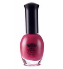 Ruby Kisses Nail Polish (Variety of Colors)