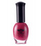 Ruby Kisses Nail Polish (Variety of Colors)