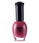 Ruby Kisses Nail Polish (Variety of Colors) - BPolished Beauty Supply