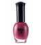 Ruby Kisses Nail Polish (Variety of Colors) - BPolished Beauty Supply