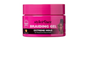 Red by Kiss Styler Fixer Braiding Gel (Extreme Hold & Maximum Hold)