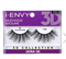 IENVY 3D LASH 116 #KPEI116 - BPolished Beauty Supply