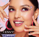 iEnvy 3D Flick'd Lashes (8 options)