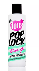 The Doux Pop Lock Glaze 8 oz