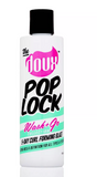 The Doux Pop Lock Glaze 8 oz