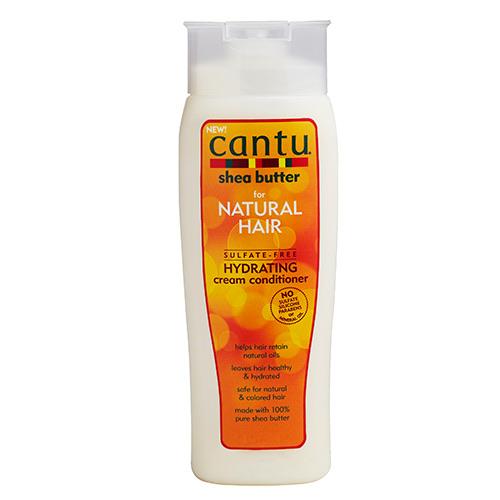 Cantu Cream Conditioner 13.5 oz