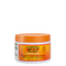 Cantu Coconut Curling Cream 12 oz