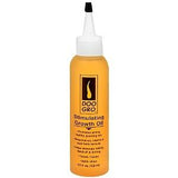 Doo Gro Stimulating Oil 4.5 fl