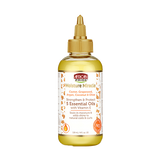 African Pride Moisture Miracle 5 Essential Oils (4 oz.)