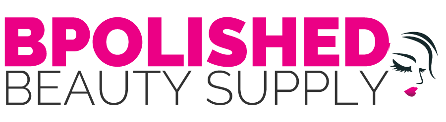 https://bpolishedbeautysupply.com/cdn/shop/files/logo2_7fbfd2fc-523a-4c13-88c5-33a2a8c493fb_1200x.png?v=1630565766