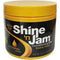 Ampro Pro Style Shine n Jam Extra Hold (Salon Size) 16 oz - BPolished Beauty Supply