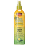 African pride Olive Miracle Growth Sheen Spray, 12 Oz. - BPolished Beauty Supply