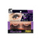 Ebin Wild 3D Lashes (Cat Collection) - BPolished Beauty Supply