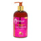 Mielle Organics Pomegranate & Honey Curl Smoothie (12 oz). - BPolished Beauty Supply